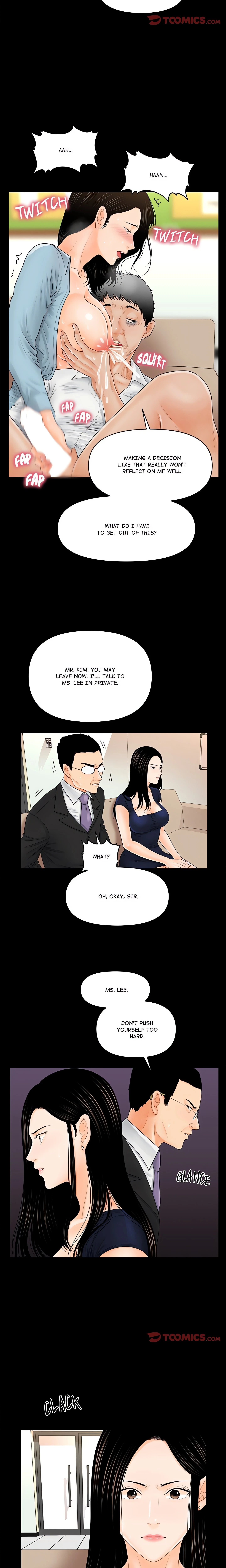 Chapter 32, page 13