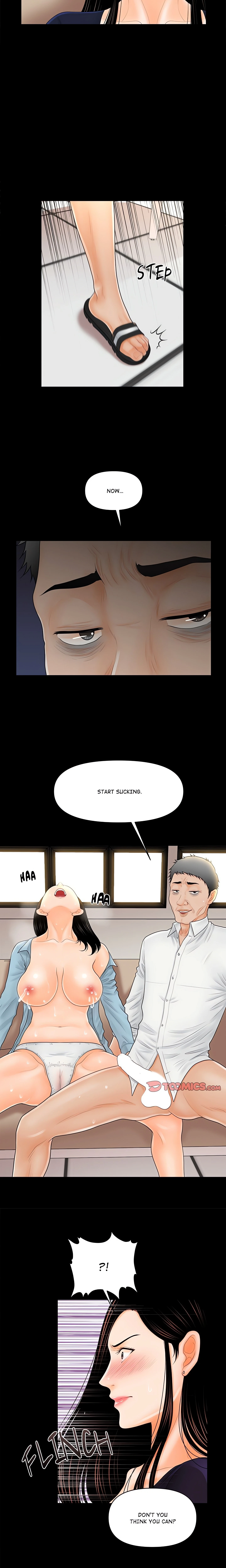 Chapter 32, page 14