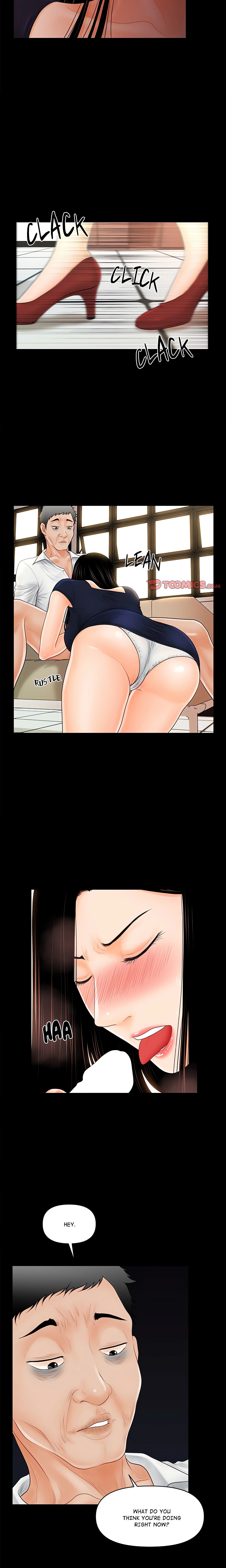 Chapter 32, page 16