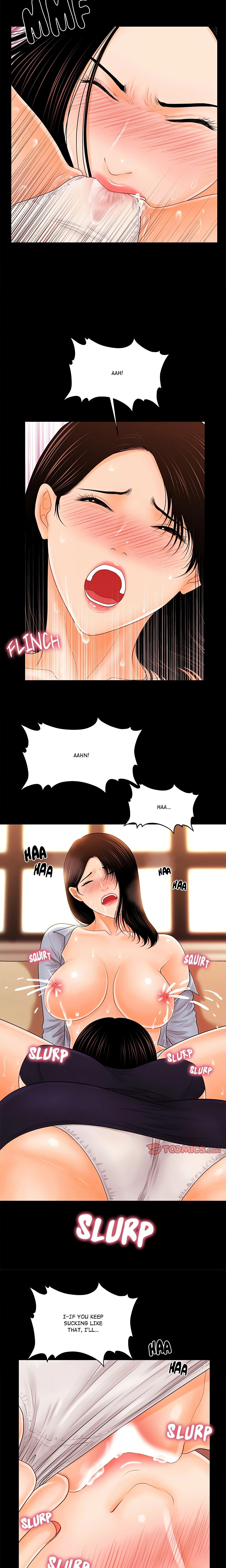 Chapter 32, page 19