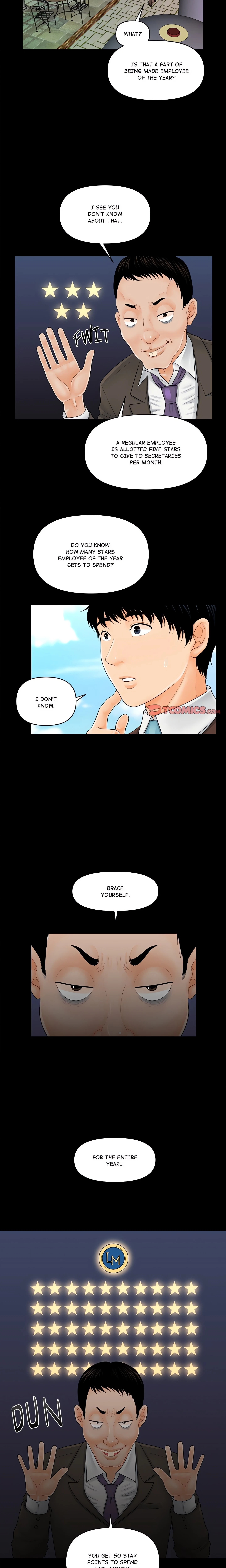 Chapter 32, page 5