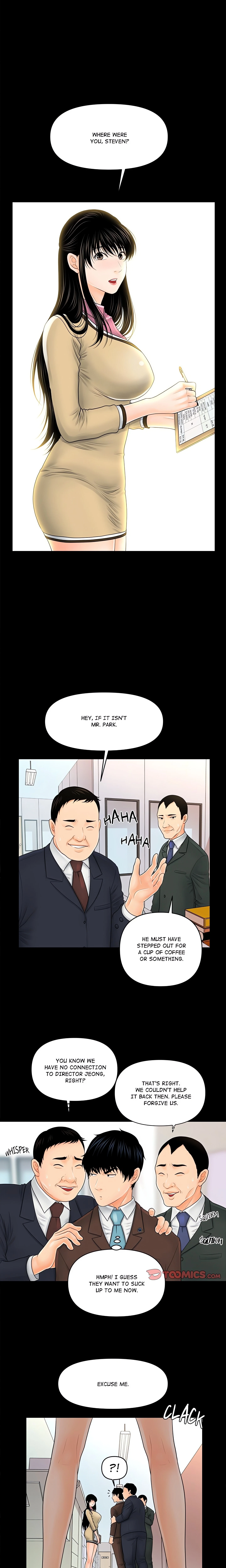 Chapter 32, page 8