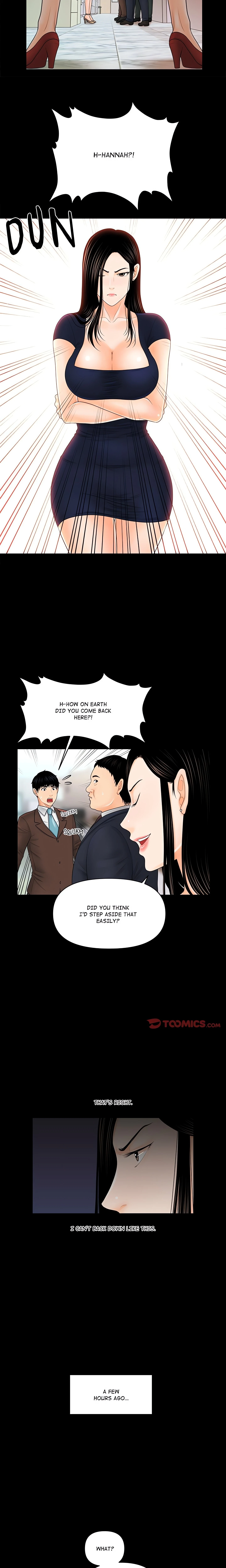 Chapter 32, page 9