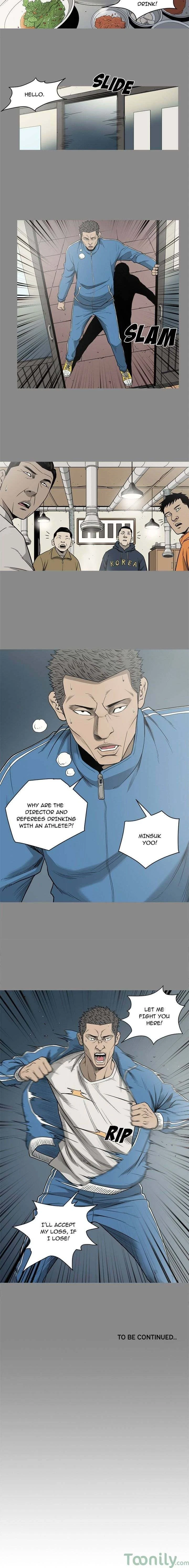 Chapter 60, page 11