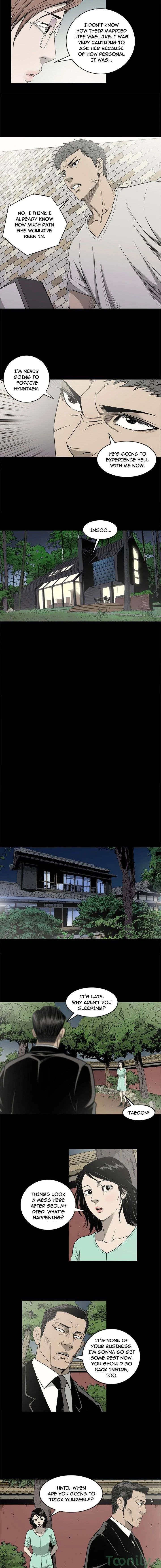Chapter 60, page 8