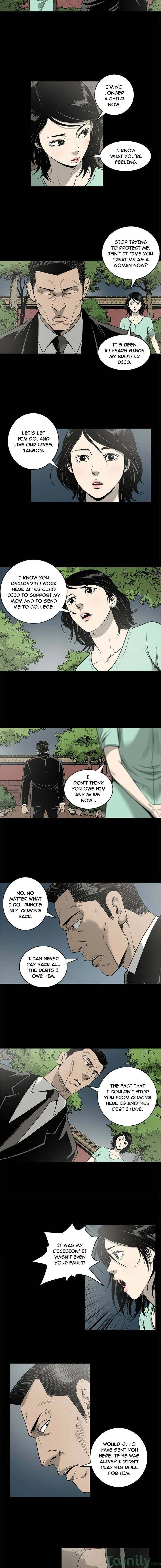 Chapter 60, page 9