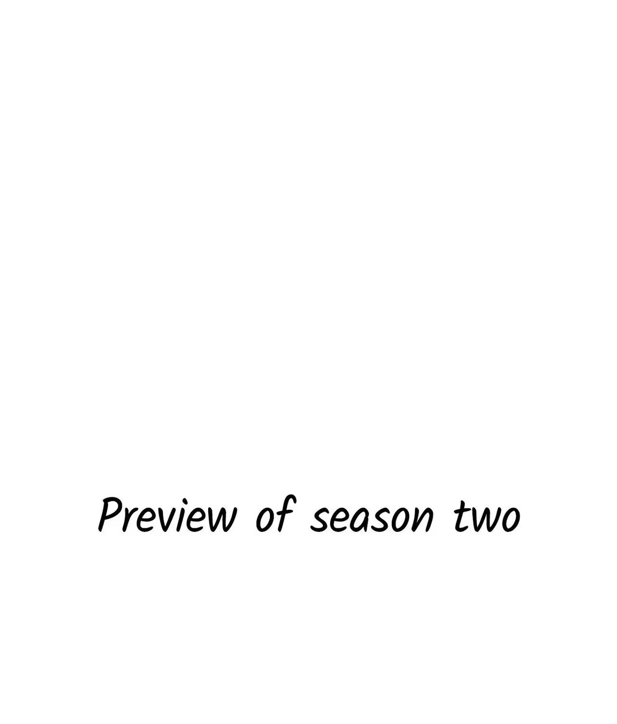 Chapter 23.5, page 10