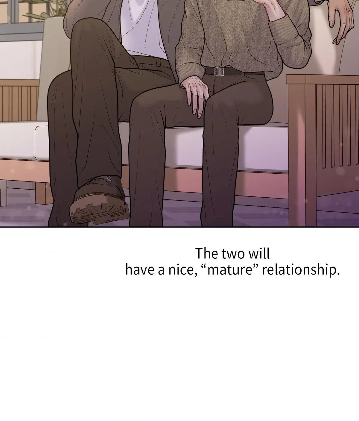Chapter 23.5, page 14