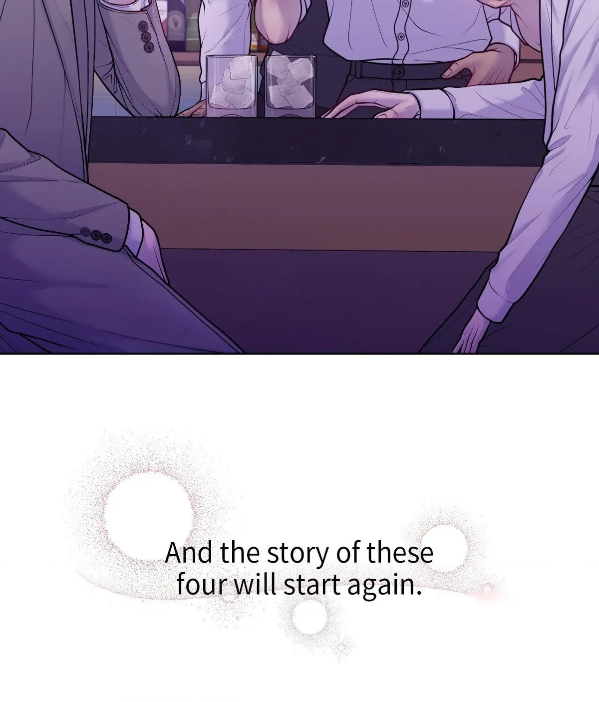 Chapter 23.5, page 16