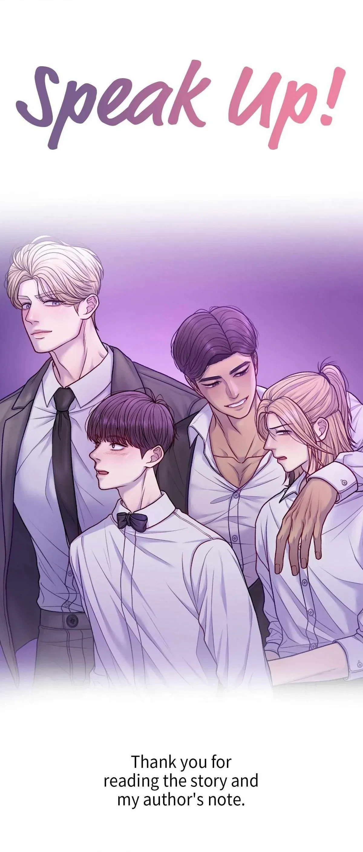 Chapter 23.5, page 18