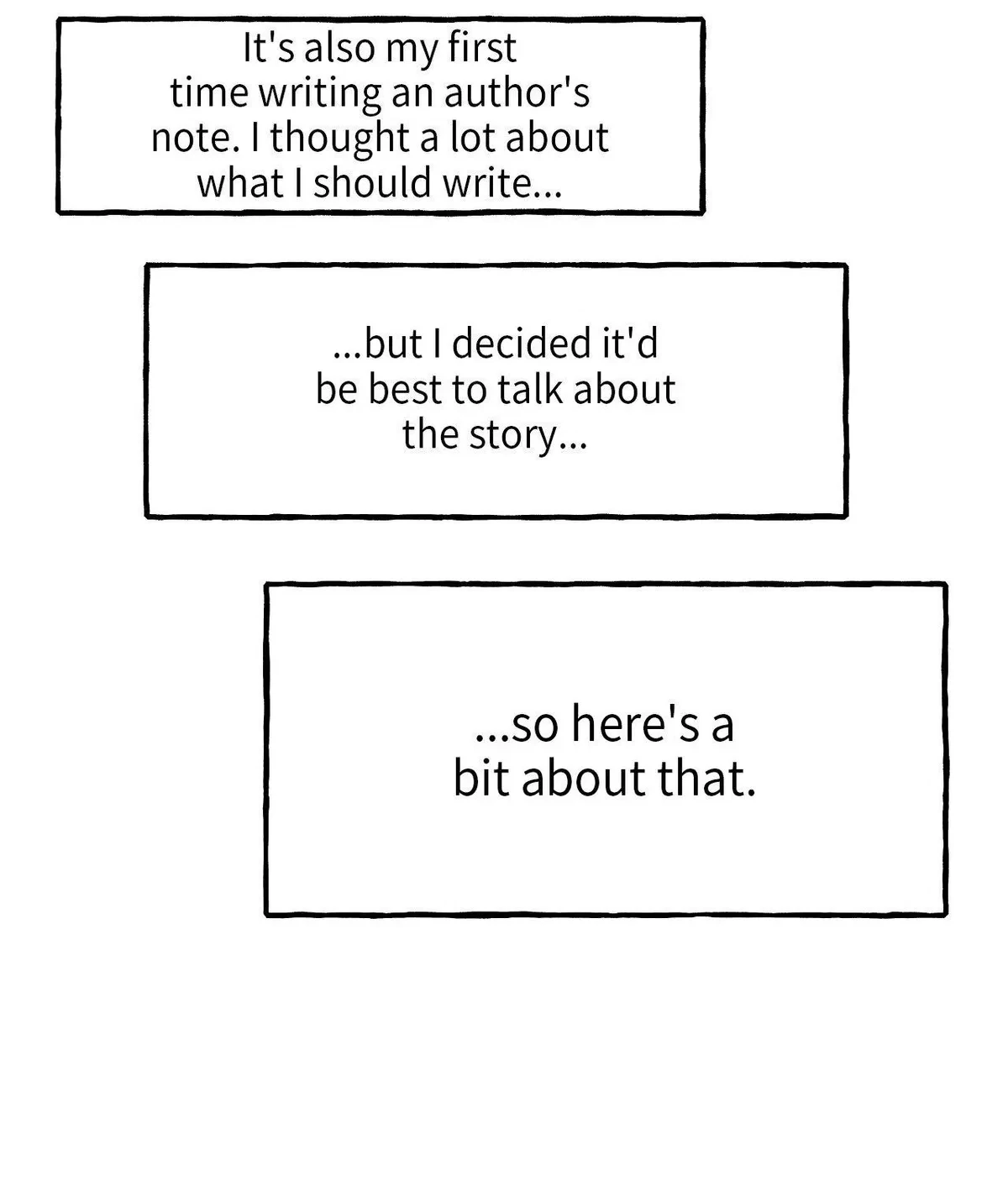 Chapter 23.5, page 5