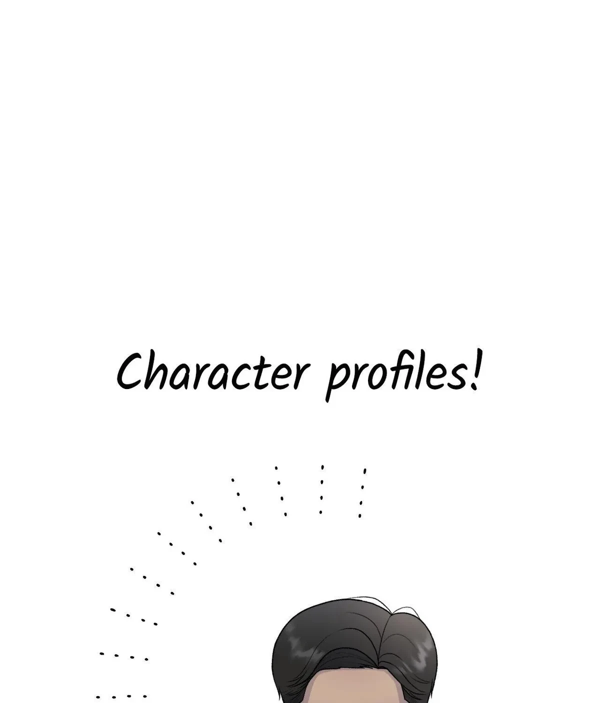 Chapter 23.5, page 6