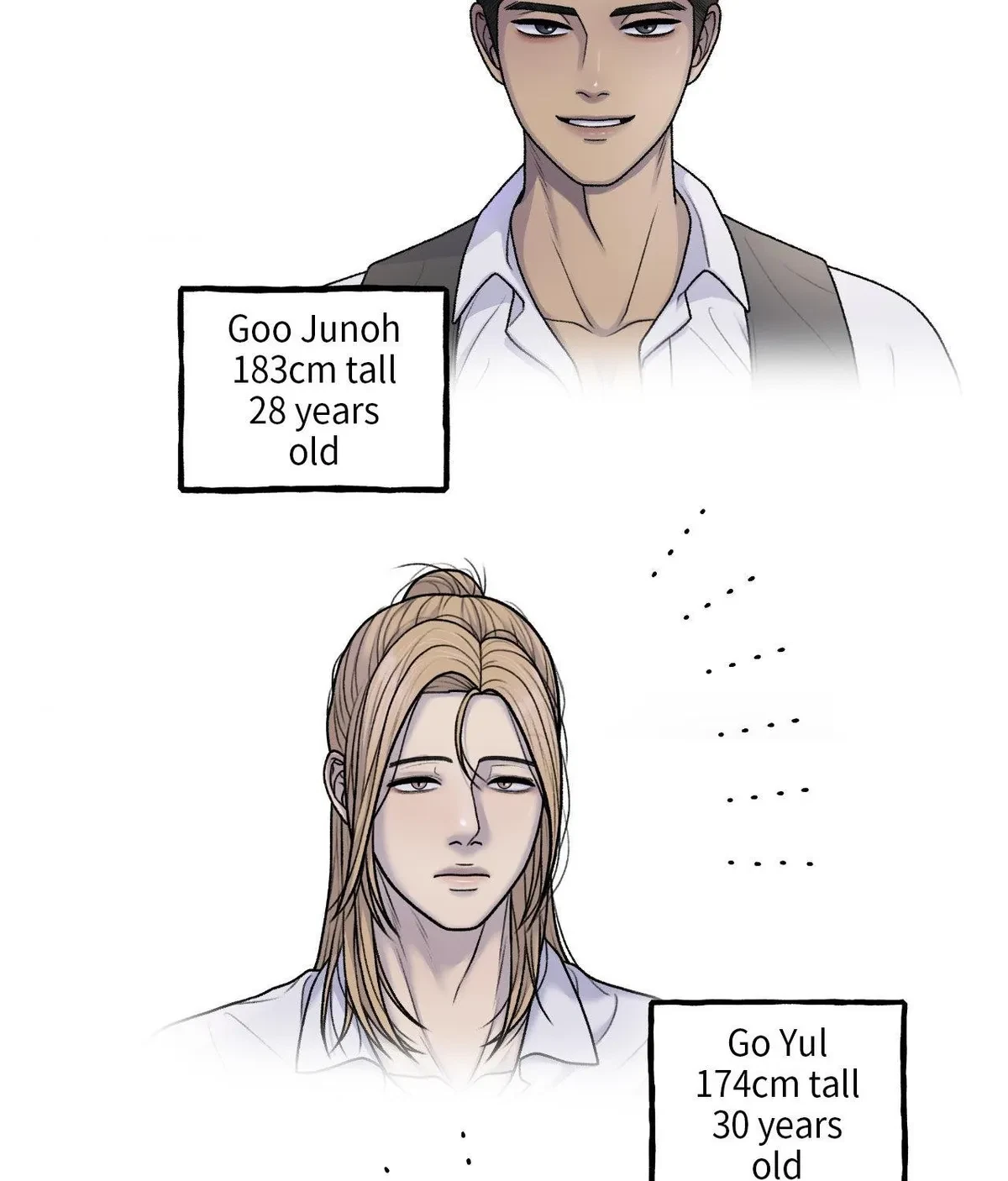 Chapter 23.5, page 7