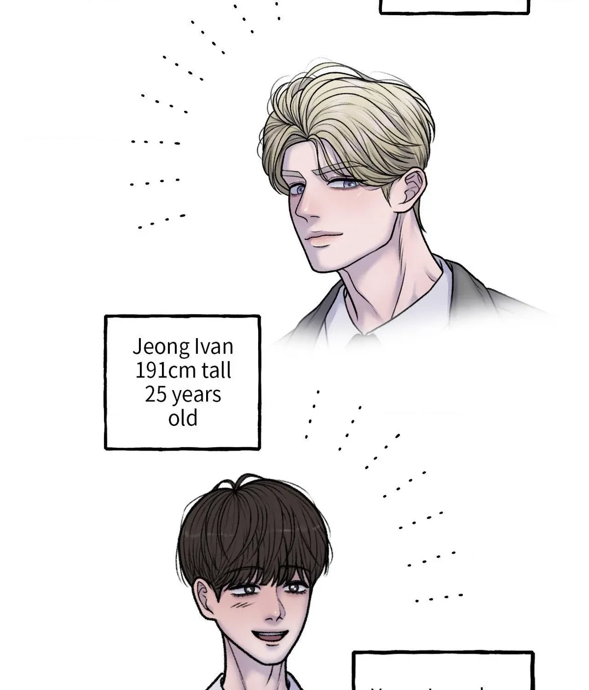 Chapter 23.5, page 8