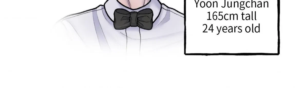 Chapter 23.5, page 9