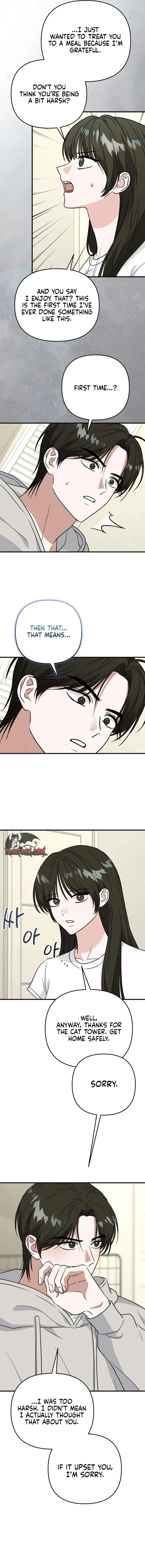 Chapter 8, page 10