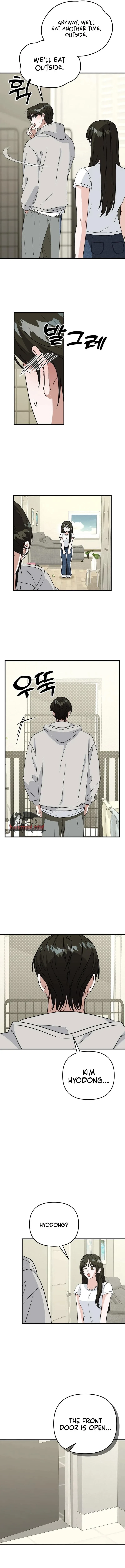 Chapter 8, page 11