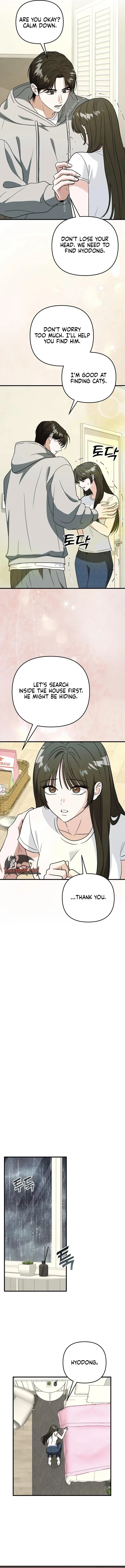 Chapter 8, page 13
