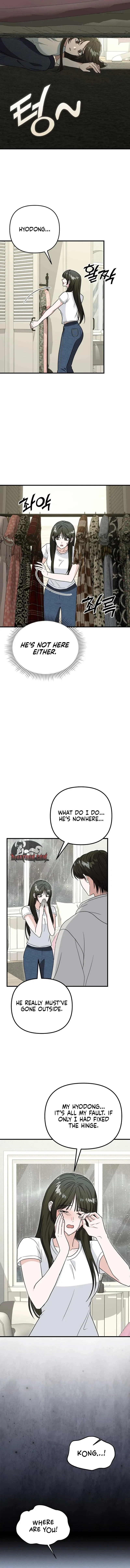 Chapter 8, page 14