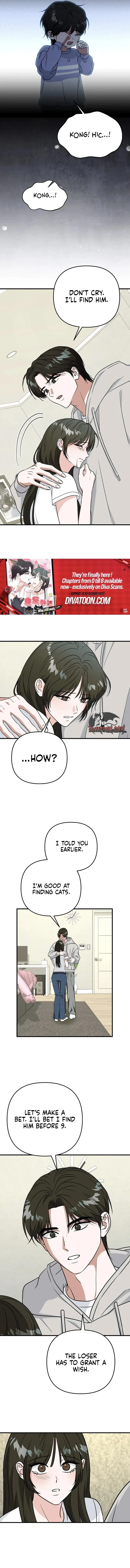 Chapter 8, page 15