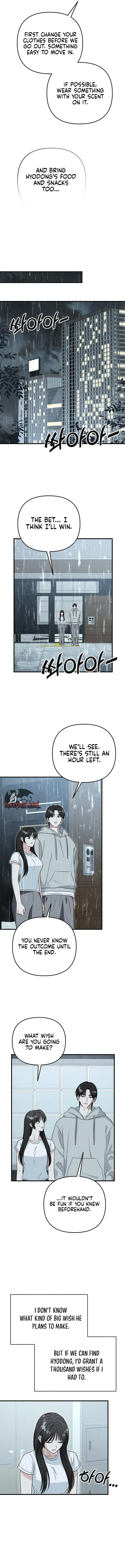 Chapter 8, page 16