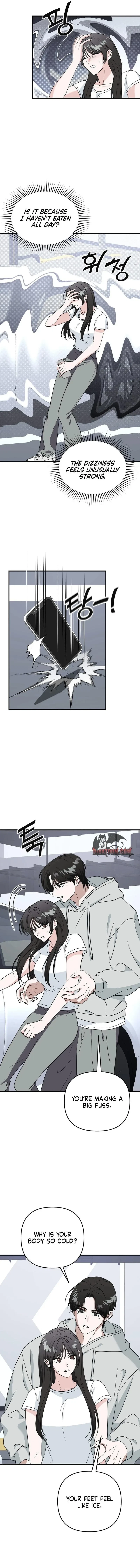 Chapter 8, page 19