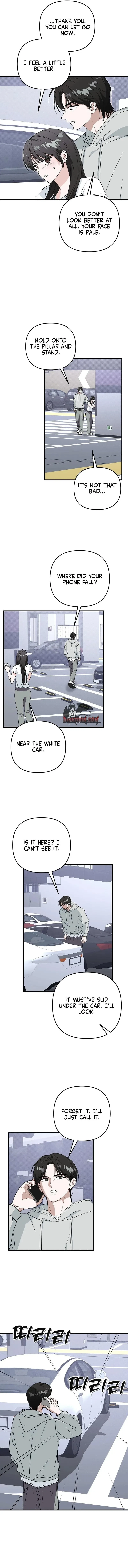 Chapter 8, page 20