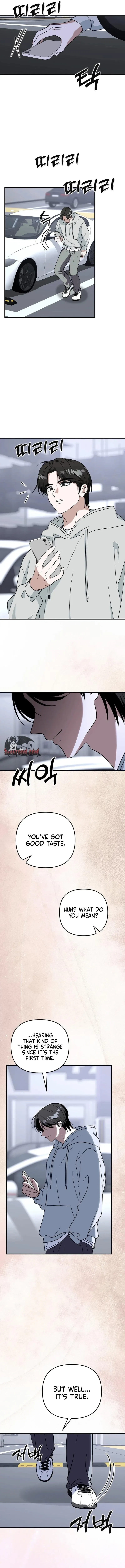 Chapter 8, page 21