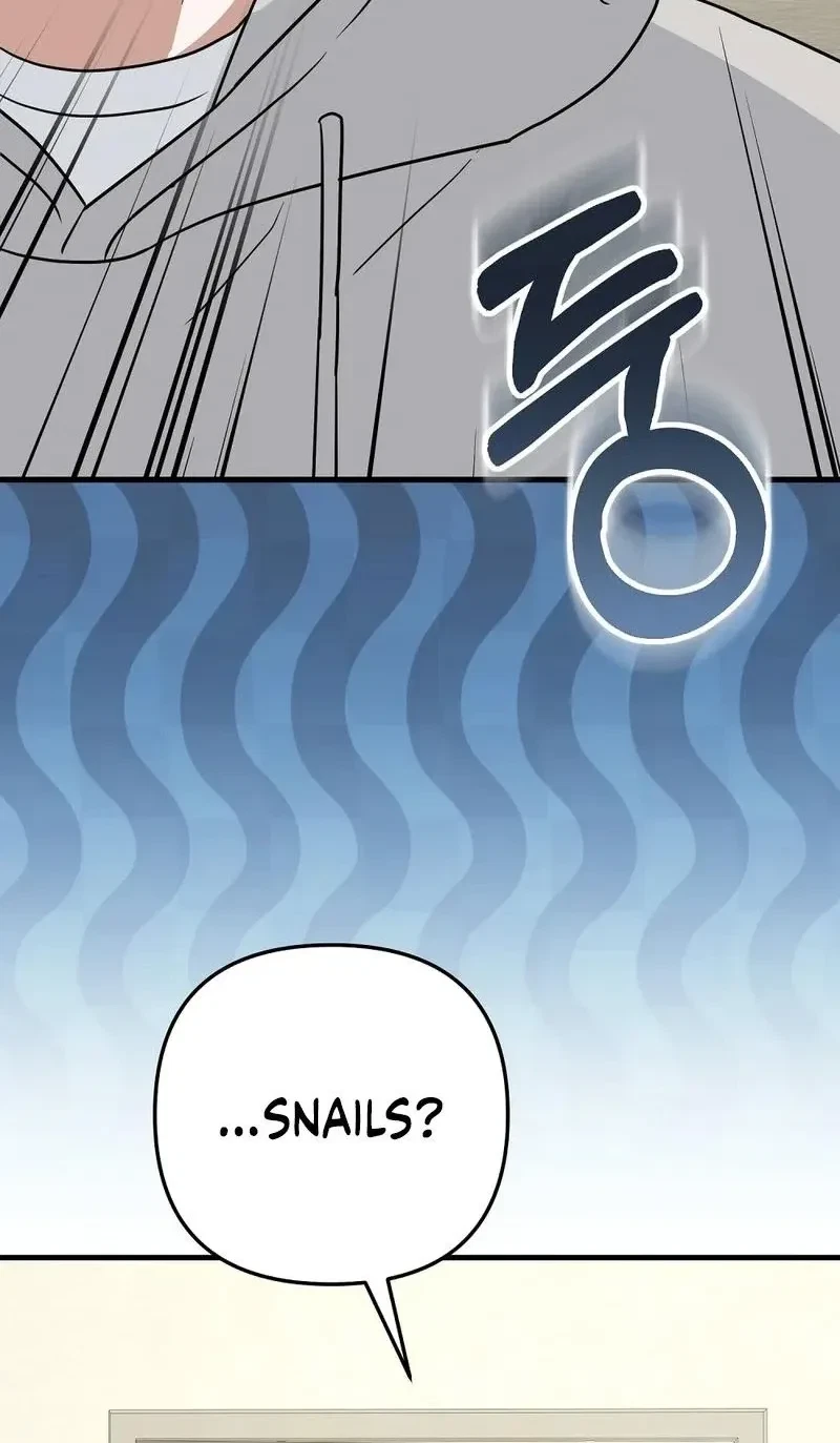 Chapter 8, page 3
