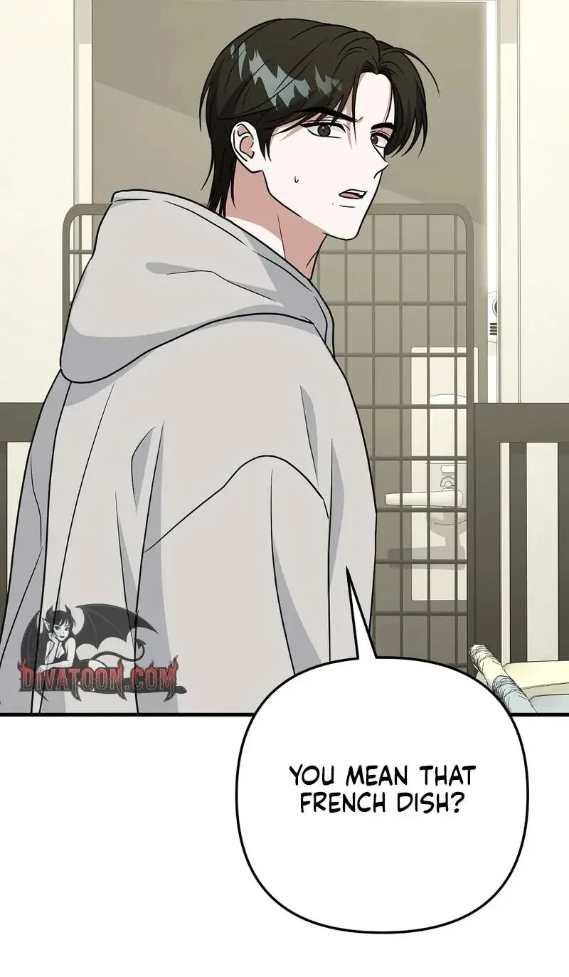 Chapter 8, page 4
