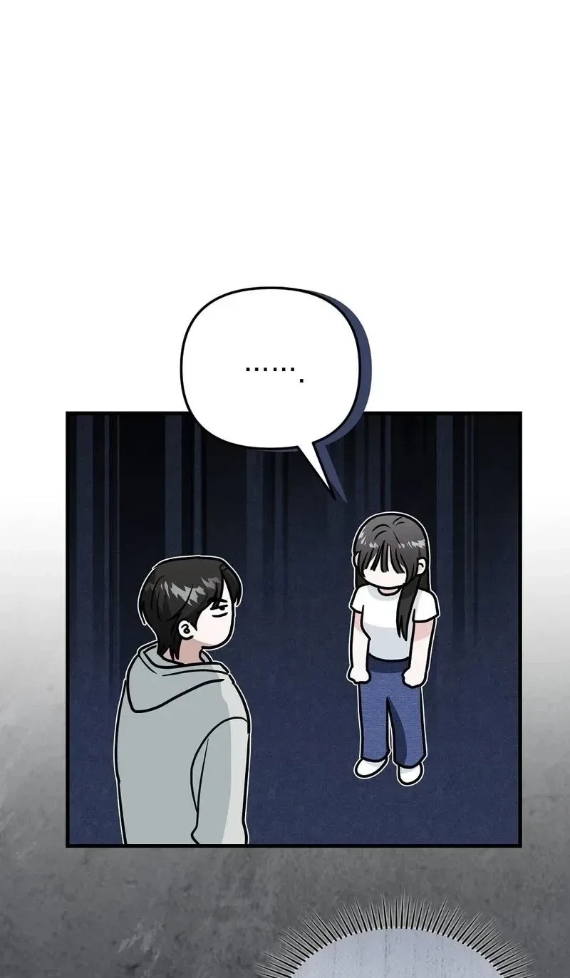 Chapter 8, page 5