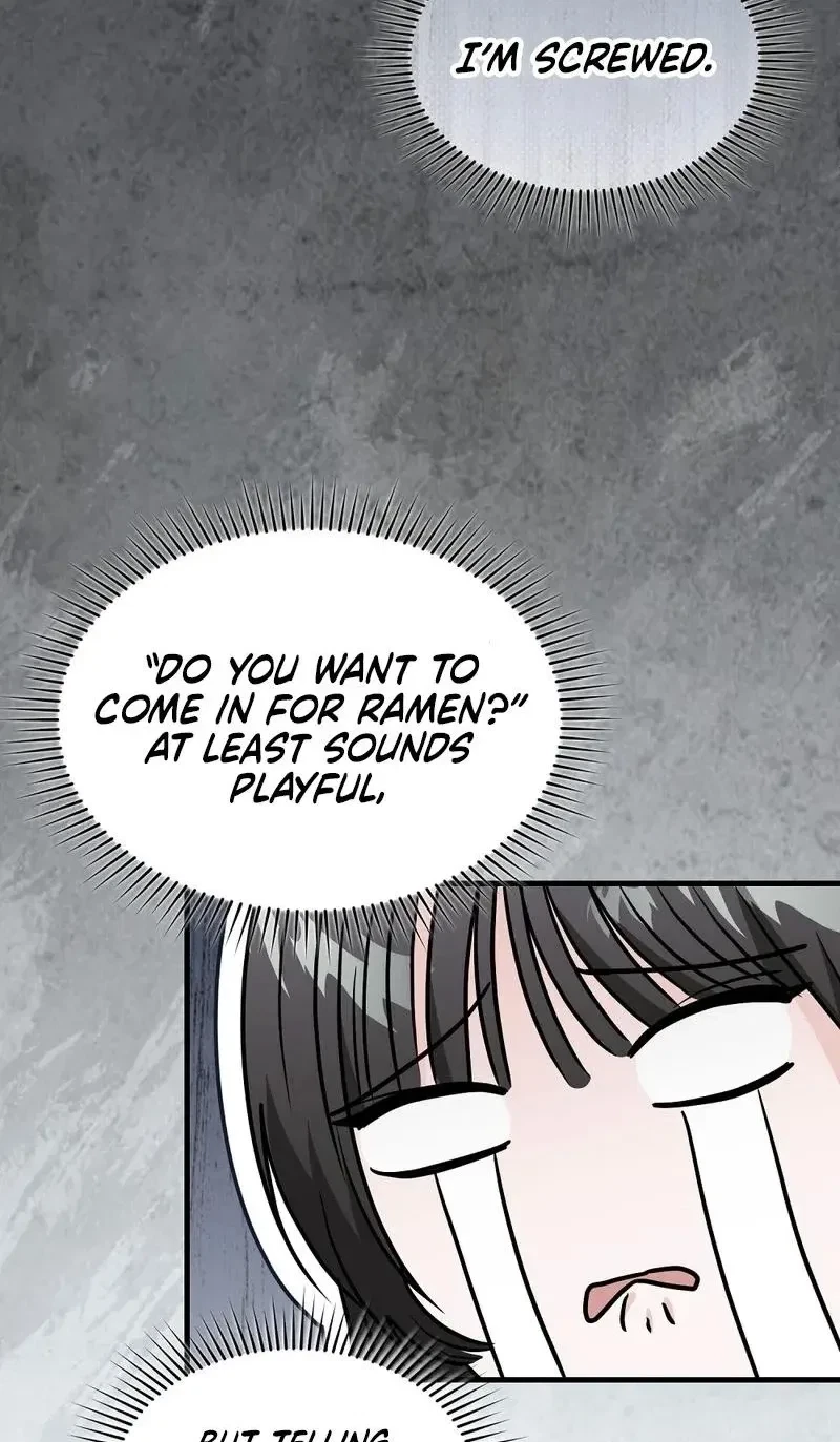 Chapter 8, page 6