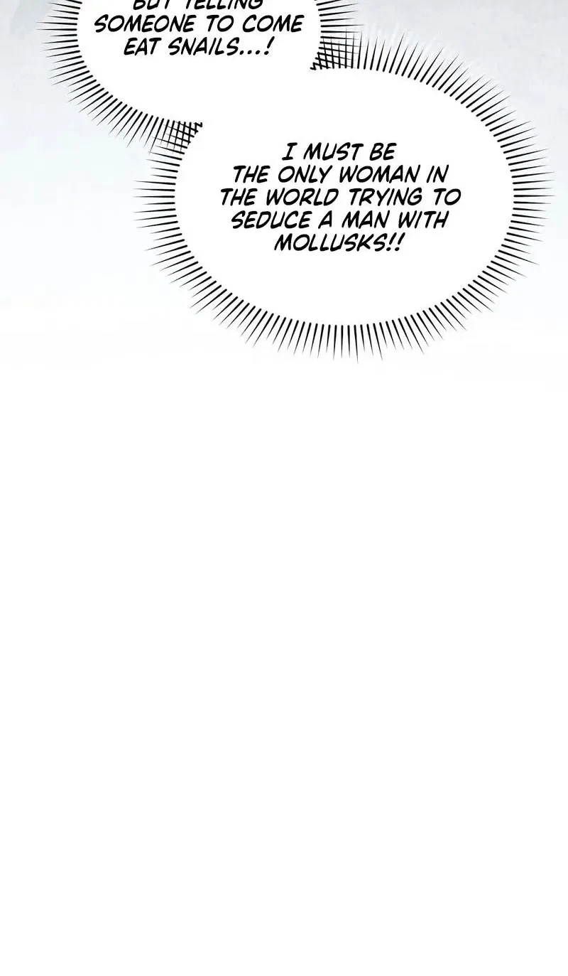 Chapter 8, page 7