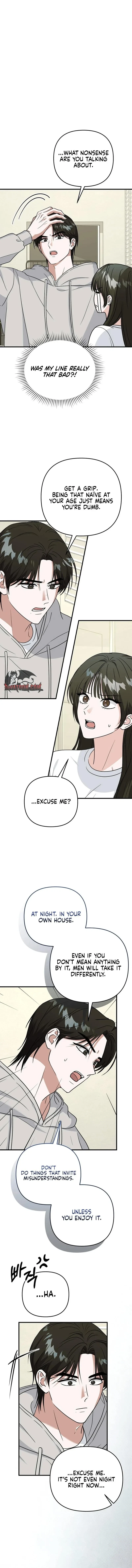 Chapter 8, page 9