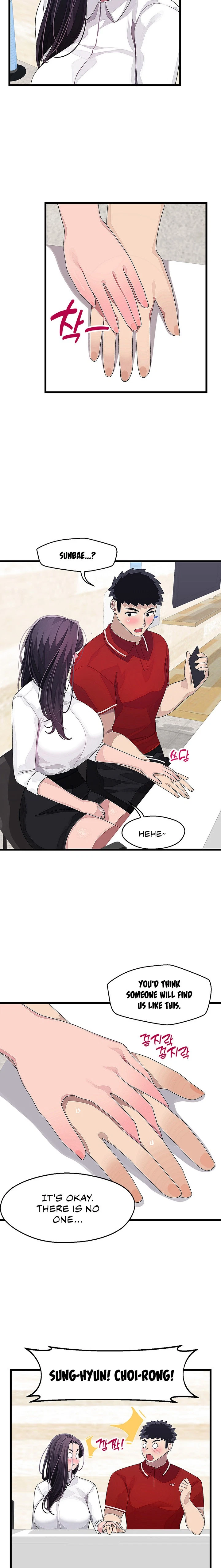 Chapter 15, page 10