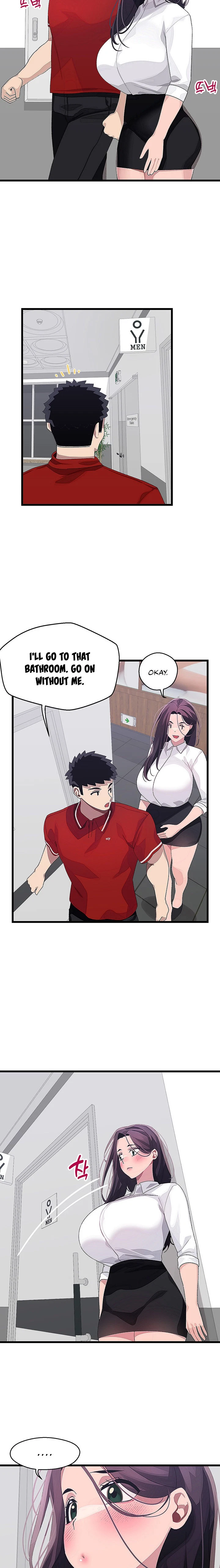 Chapter 15, page 12