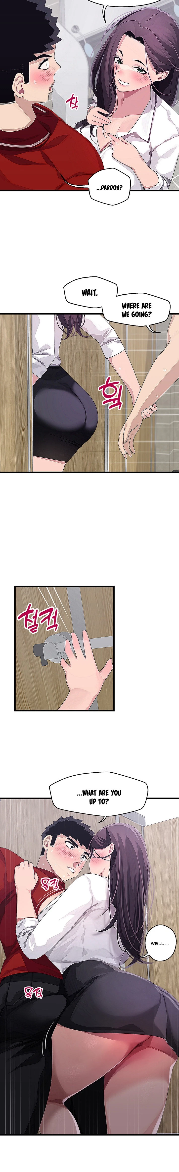Chapter 15, page 14