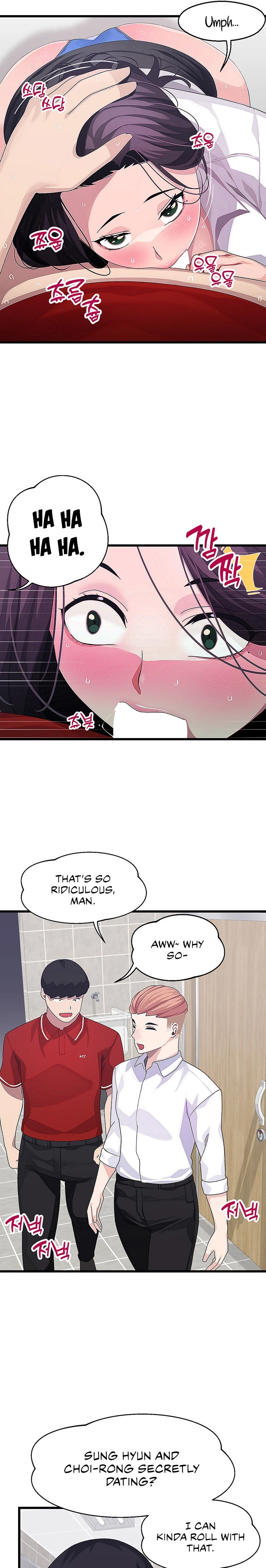 Chapter 15, page 18