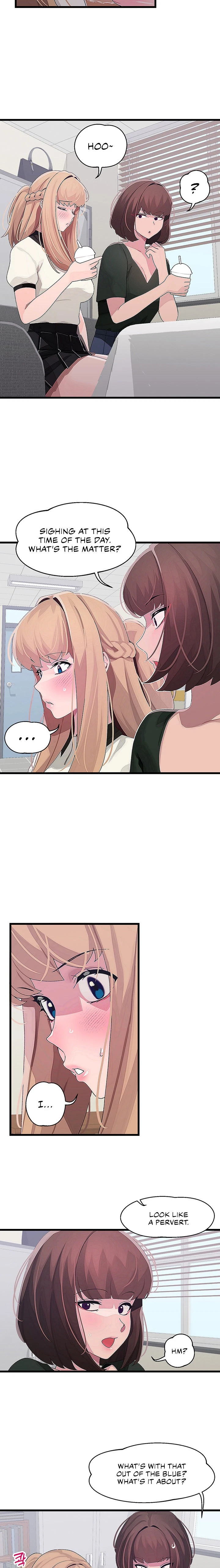 Chapter 15, page 5