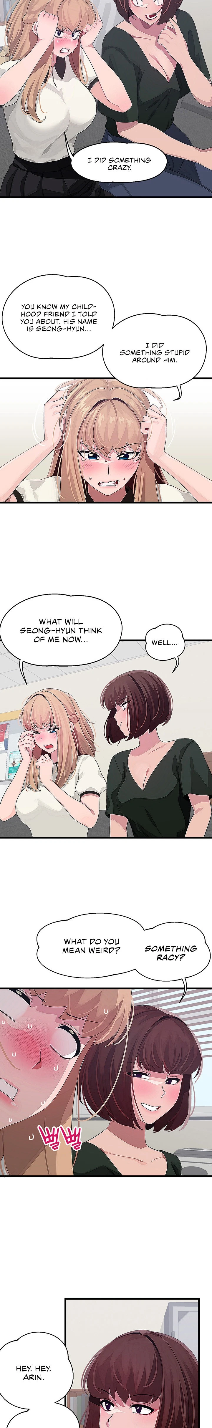Chapter 15, page 6