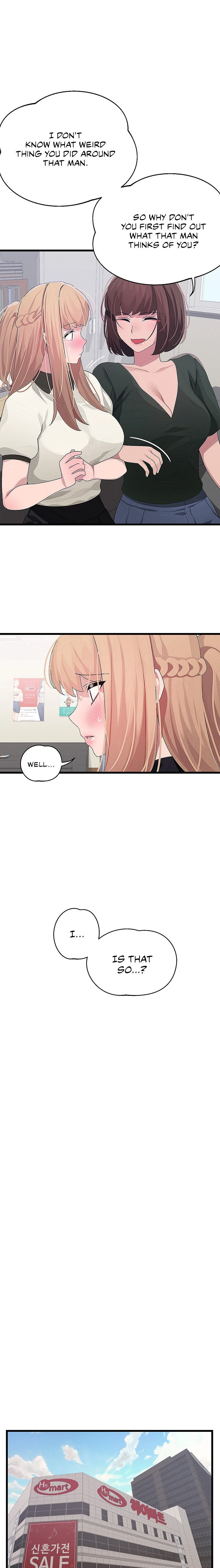 Chapter 15, page 8