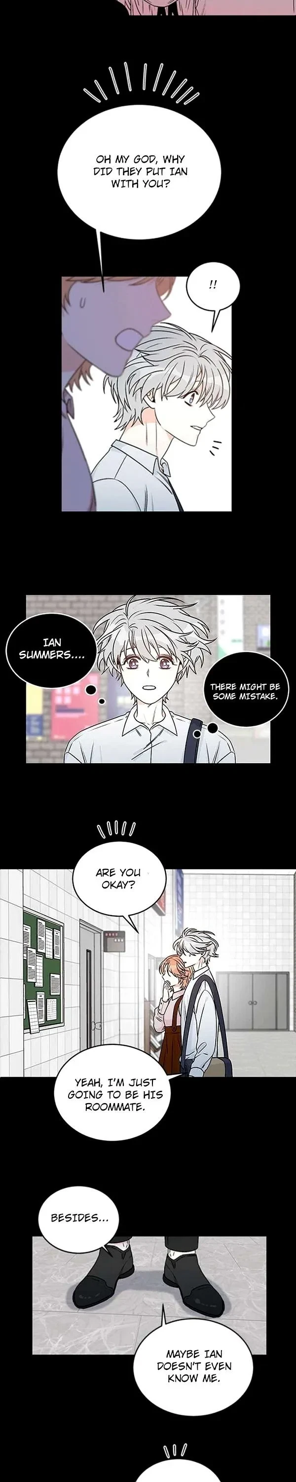 Chapter 7, page 11