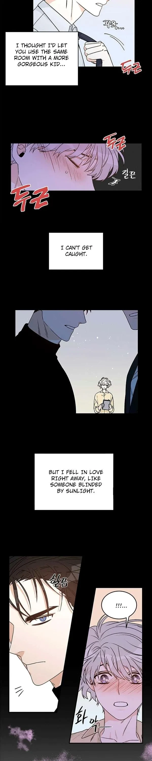 Chapter 7, page 13