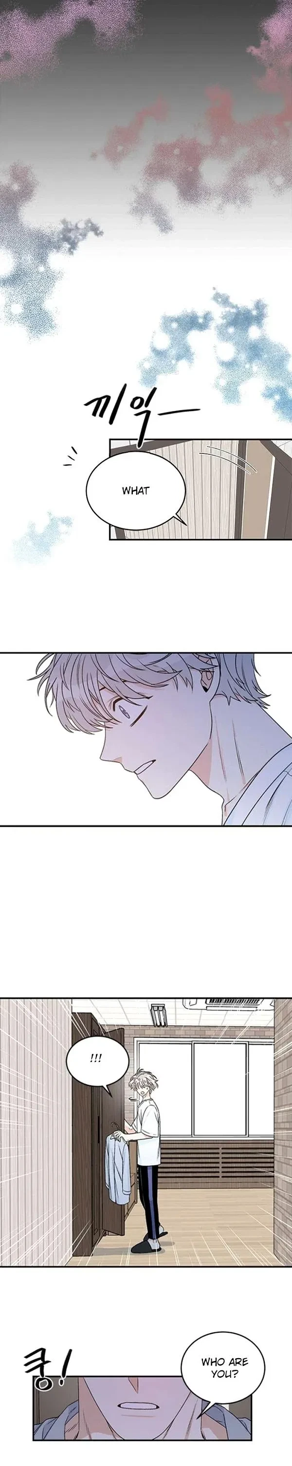 Chapter 7, page 14