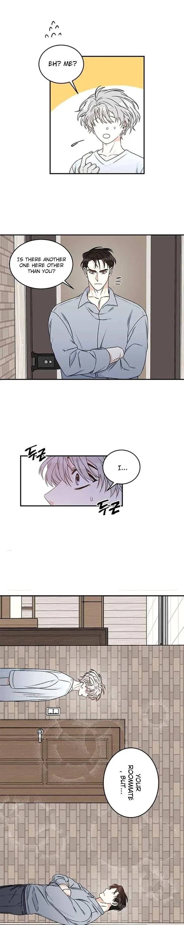 Chapter 7, page 15
