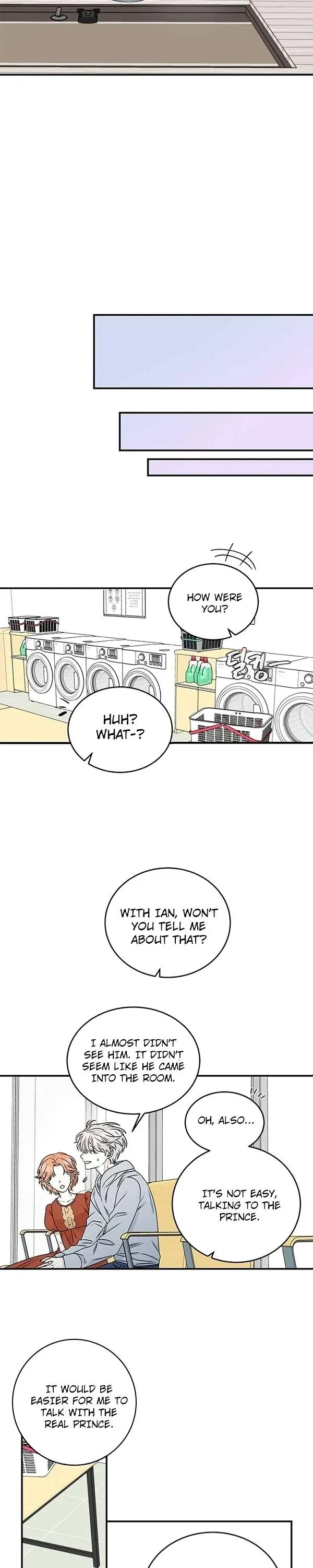 Chapter 7, page 16