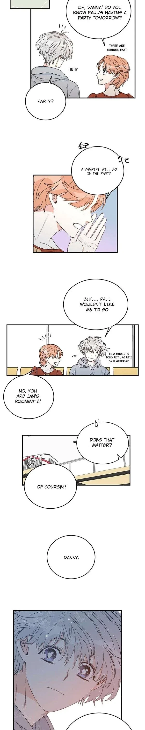 Chapter 7, page 17