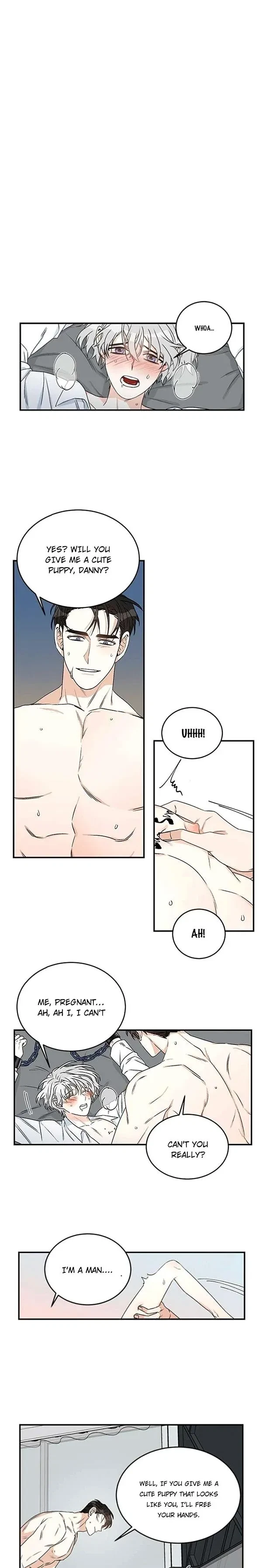 Chapter 7, page 4