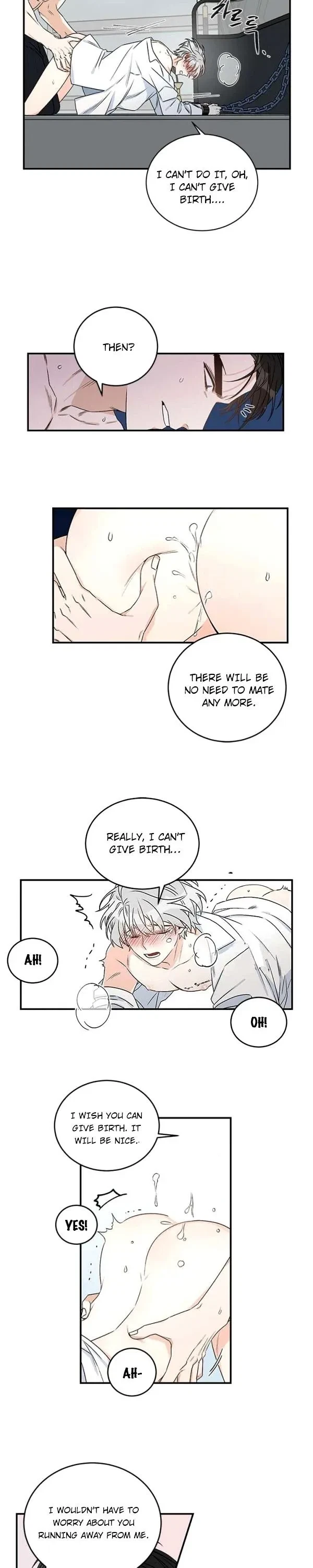 Chapter 7, page 5