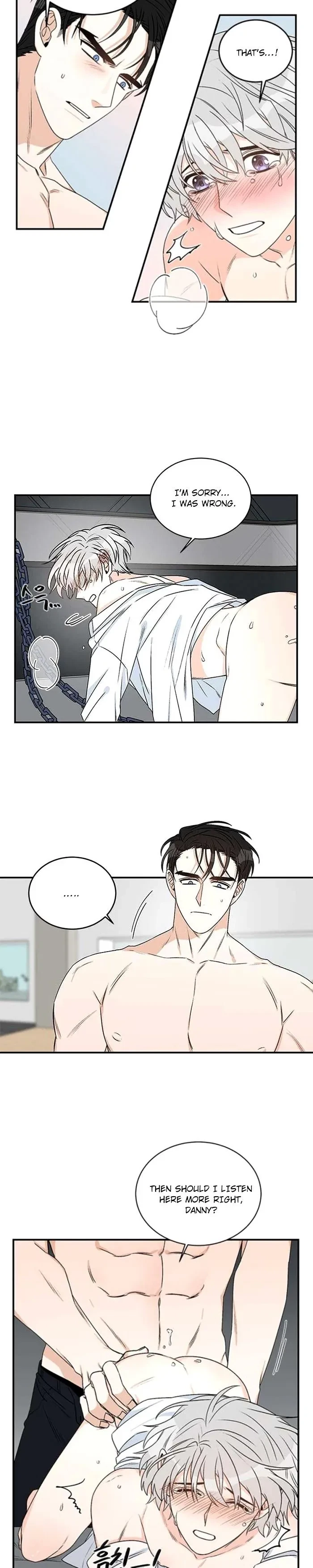Chapter 7, page 6